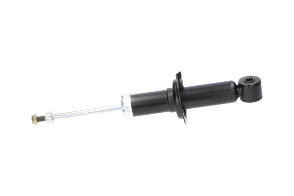 Shock Absorber SSA-8005