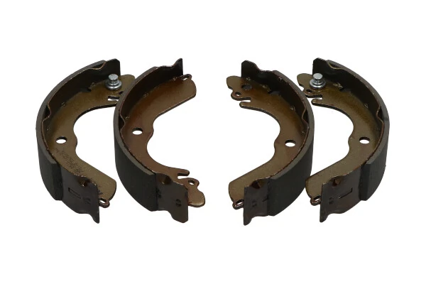 Brake Shoe Set KBS-6411