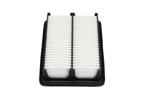 Air Filter MA-5622
