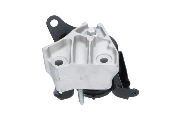 Mounting, engine EEM-9072