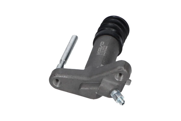 Kavo Parts CCS-5512 Slave Cylinder, clutch