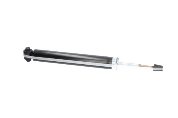 Kavo Parts SSA-10199 Shock Absorber