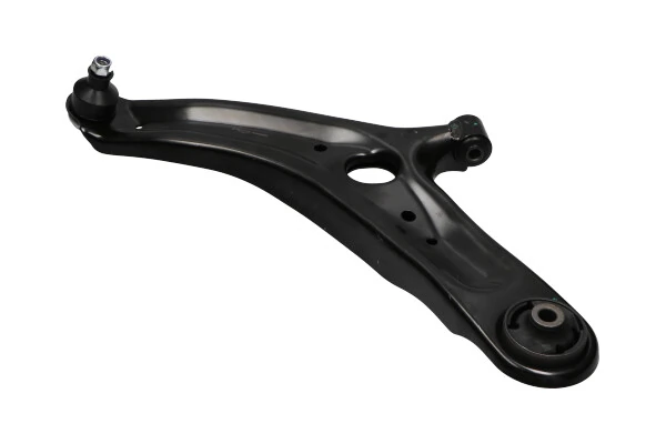 Control/Trailing Arm, wheel suspension SCA-3261