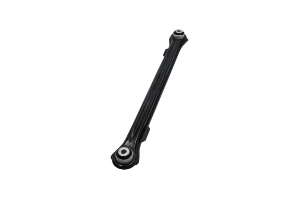 Kavo Parts SCA-10781 Control/Trailing Arm, wheel suspension