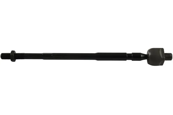 Inner Tie Rod STR-8515