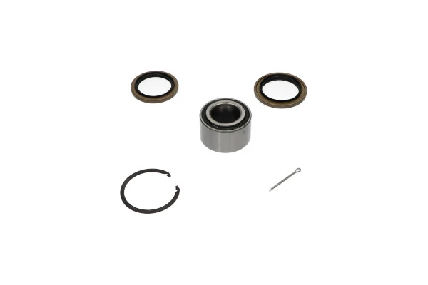 Kavo Parts WBK-9072 Wheel Bearing Kit