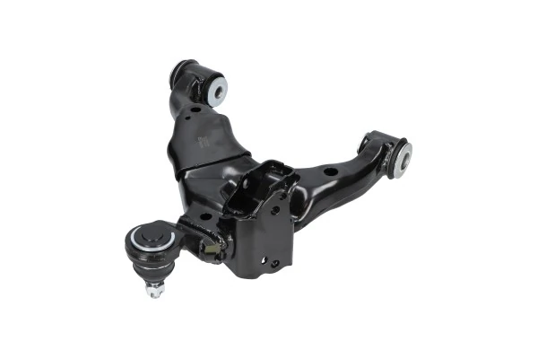Control/Trailing Arm, wheel suspension SCA-9308