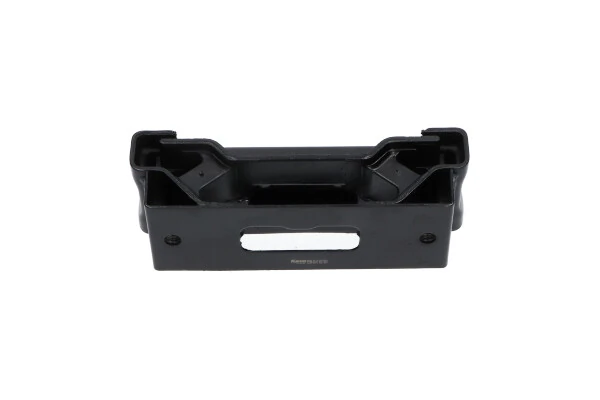 Mounting, engine EEM-8517