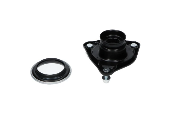 Repair Kit, suspension strut support mount SSM-10131