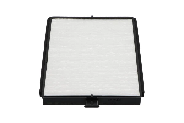 Filter, cabin air HC-8101