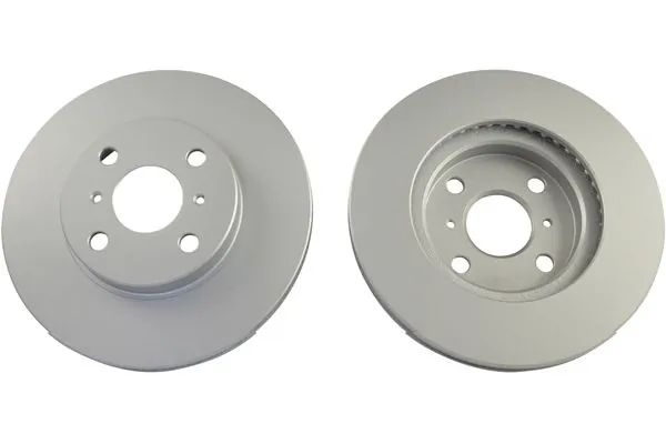Brake Disc BR-9403-C