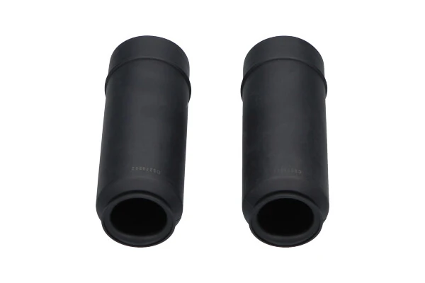 Dust Cover Kit, shock absorber SPK-10063