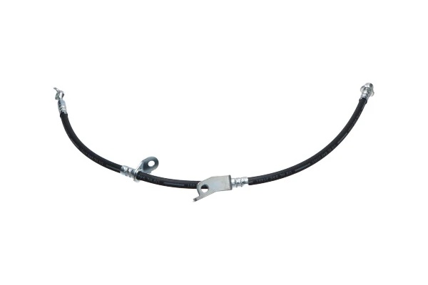 Brake Hose BBH-9406