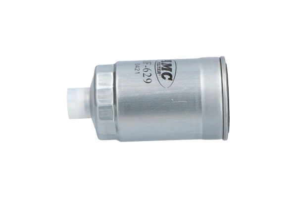 Fuel Filter HF-629