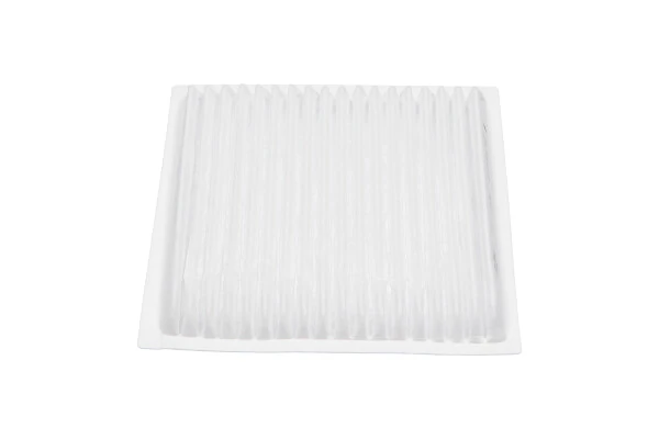 Filter, cabin air TC-1006
