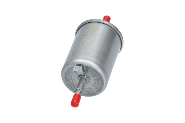Kavo Parts DF-7744 Fuel Filter