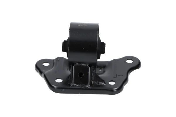 Mounting, engine EEM-5543