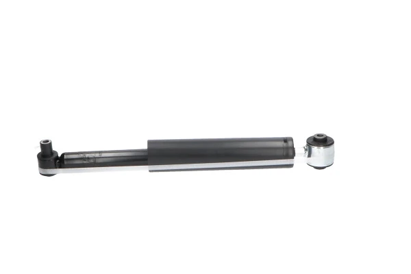 Shock Absorber SSA-10229