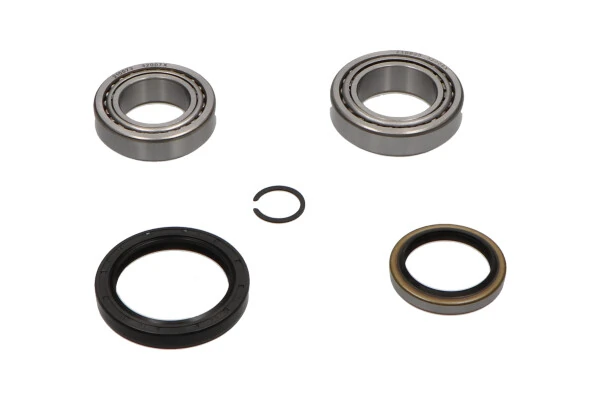 Wheel Bearing Kit WBK-1512