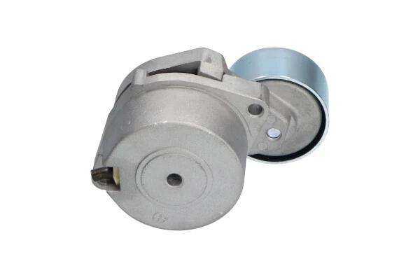 Kavo Parts DTP-2012 Tensioner Pulley, V-ribbed belt