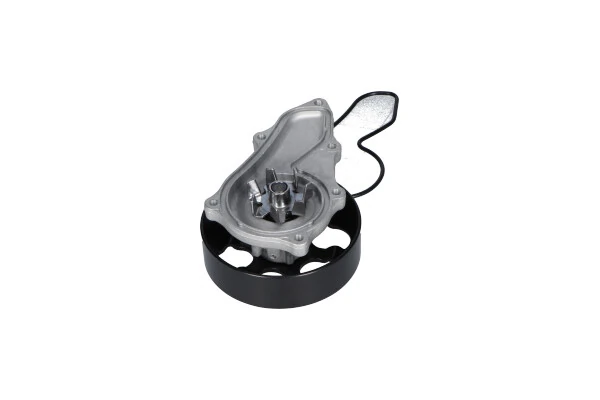 Water Pump, engine cooling HW-1844