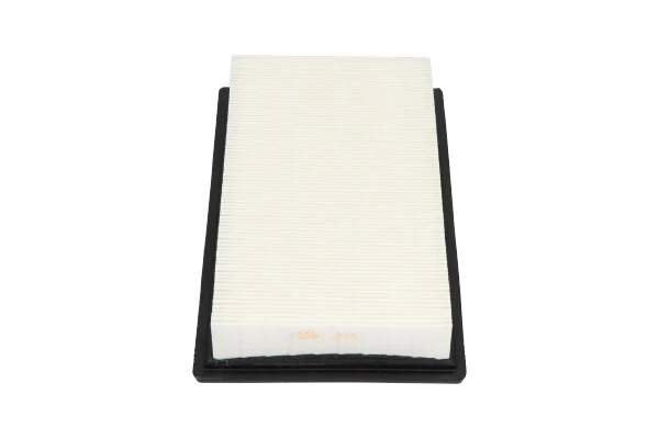 Air Filter MA-5646