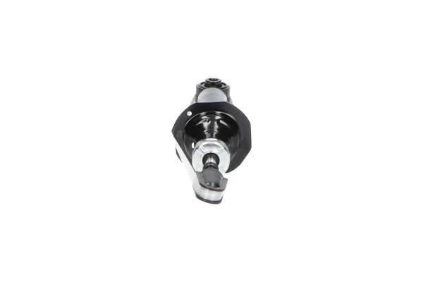Shock Absorber SSA-6515