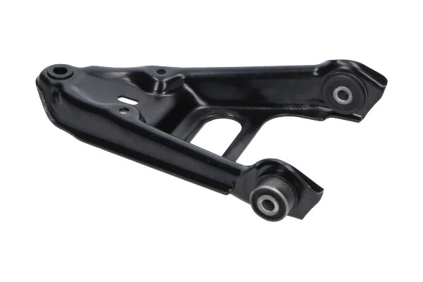 Control/Trailing Arm, wheel suspension SCA-10602