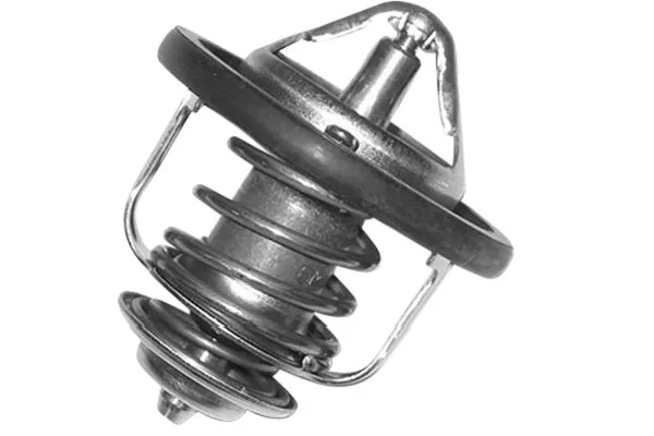 Thermostat, coolant TH-2003