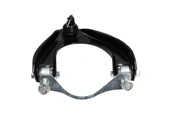 Control/Trailing Arm, wheel suspension SCA-2004