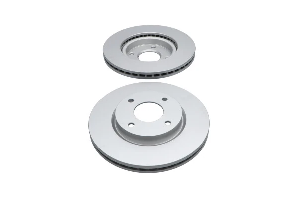 Brake Disc BR-6807-C