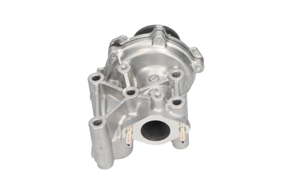 Water Pump, engine cooling MW-1468
