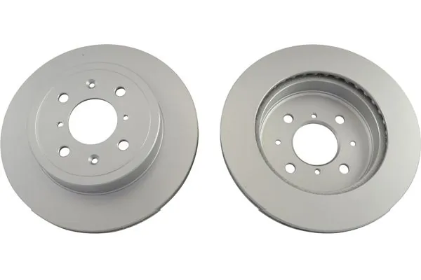 Brake Disc BR-8718-C