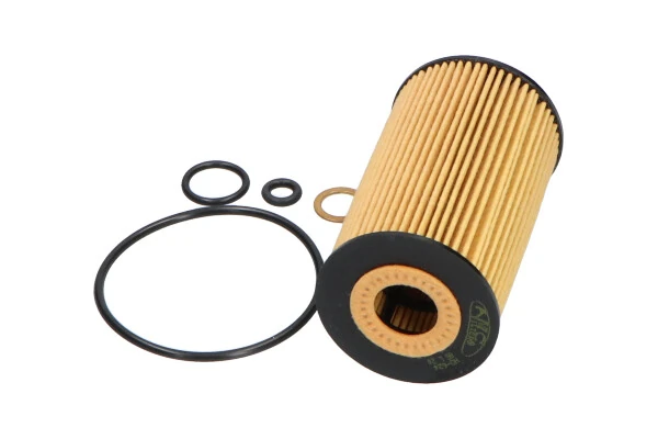 Oil Filter HO-624