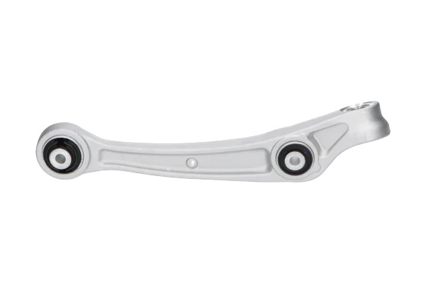 Control/Trailing Arm, wheel suspension SCA-10358