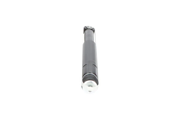 Kavo Parts SSA-8501 Shock Absorber