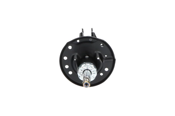 Shock Absorber SSA-10102
