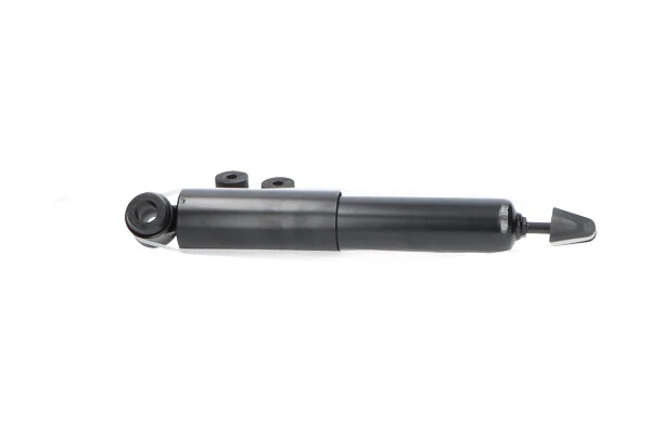 Shock Absorber SSA-9073