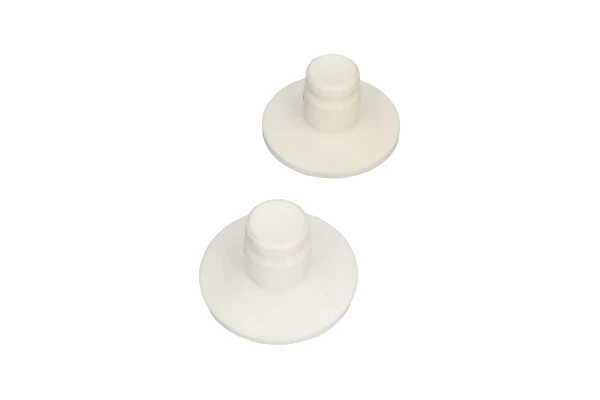 Kavo Parts SPK-10072 Dust Cover Kit, shock absorber
