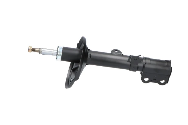 Shock Absorber SSA-9056