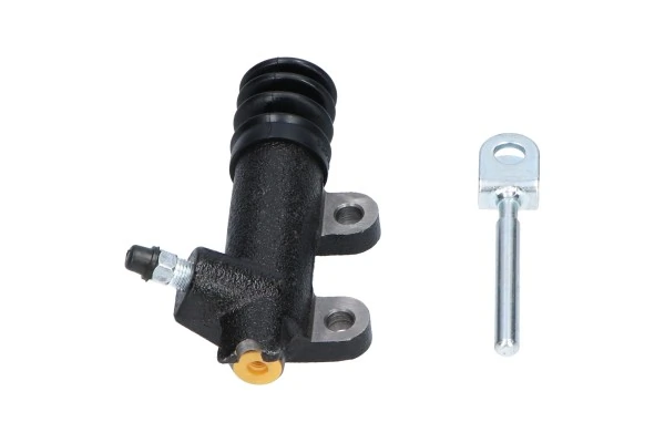 Slave Cylinder, clutch CCS-3013