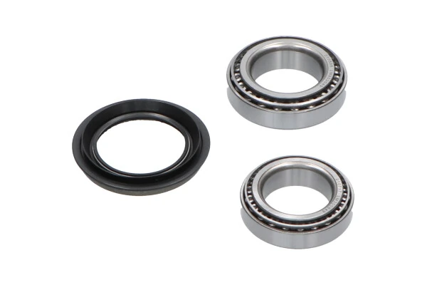 Wheel Bearing Kit WBK-6523