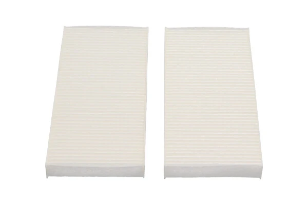 Filter, cabin air IC-351