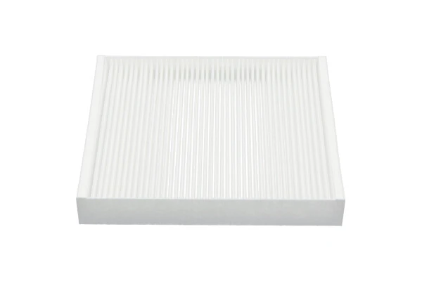 Filter, cabin air DC-7110