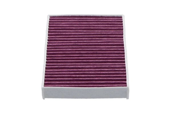 Filter, cabin air TC-1031X