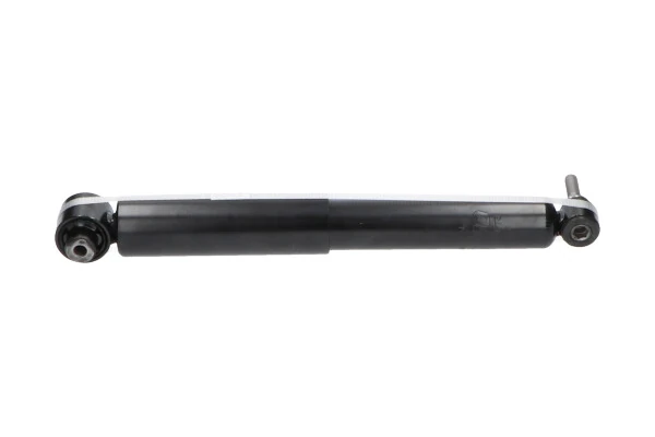 Shock Absorber SSA-10224