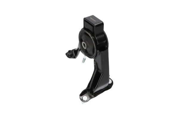 Kavo Parts EEM-9128 Mounting, engine