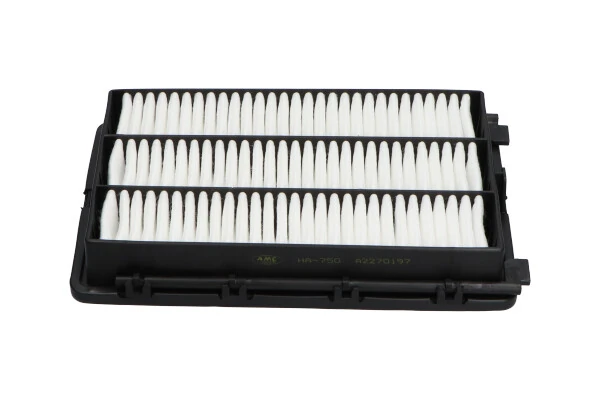 Air Filter HA-750