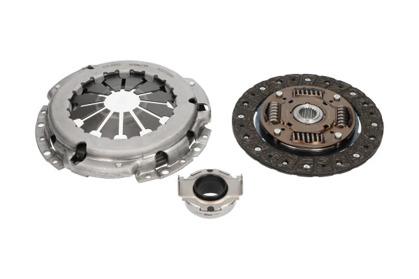 Clutch Kit CP-8043