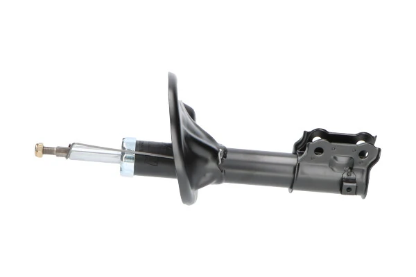 Shock Absorber SSA-3022